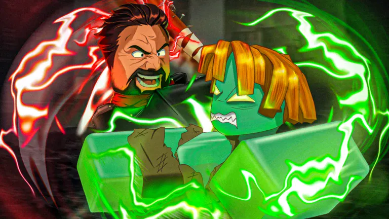 Complete Hunter Zombie Gift Codes Guide 2025